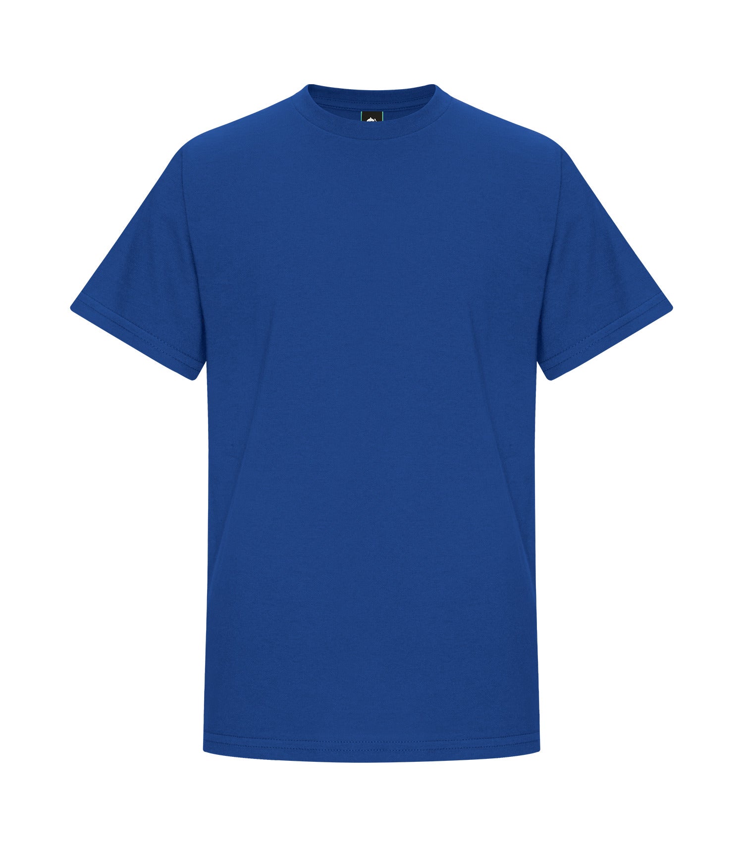 Lapis Blue
