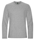 Grey Heather*