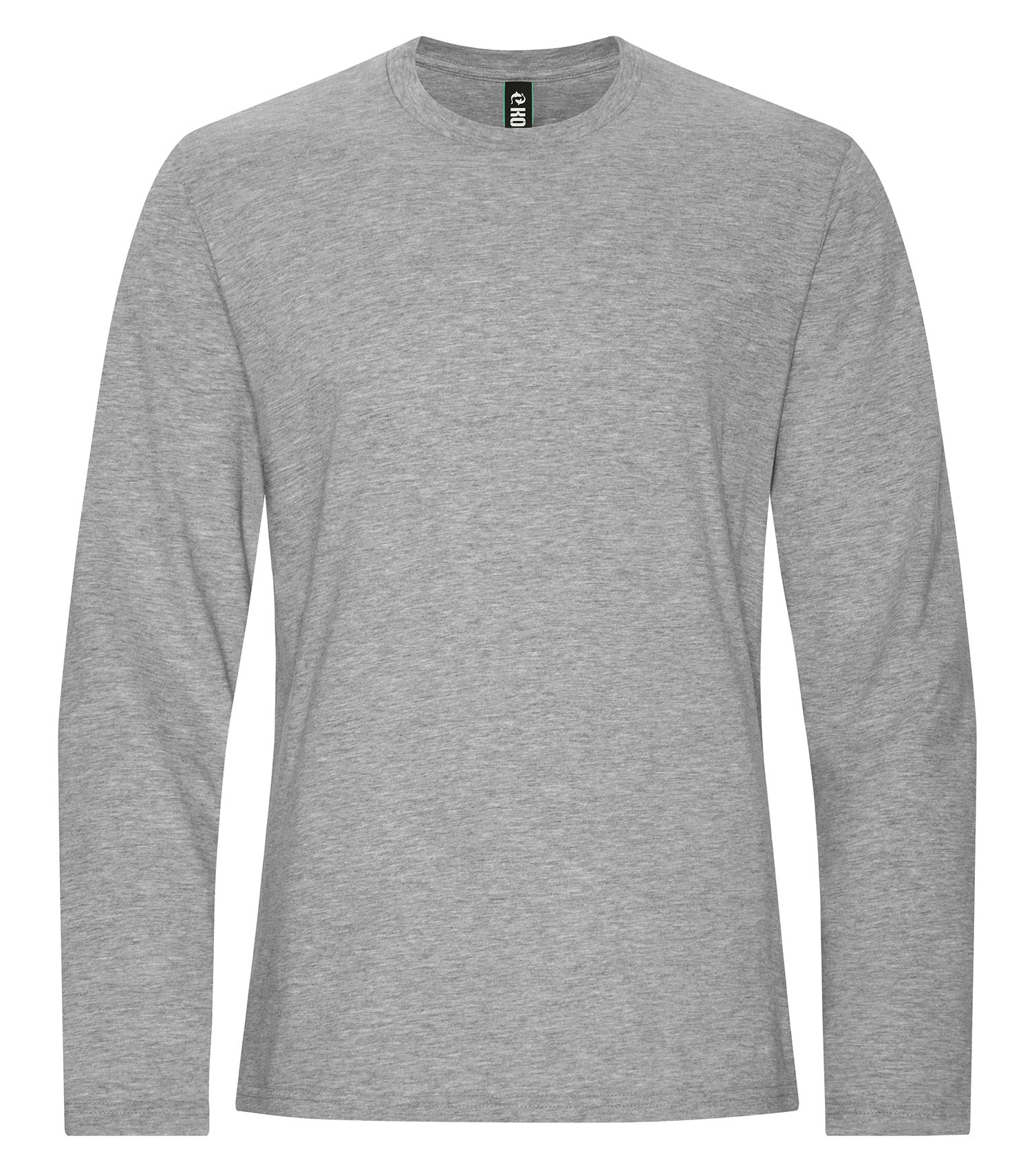 Grey Heather*