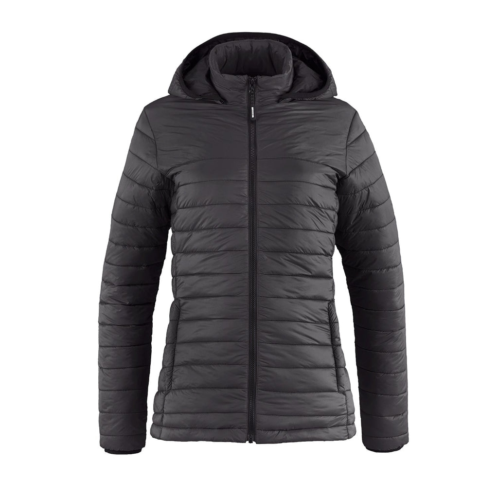 Muskoka Trail-L00901 item in Charcoal