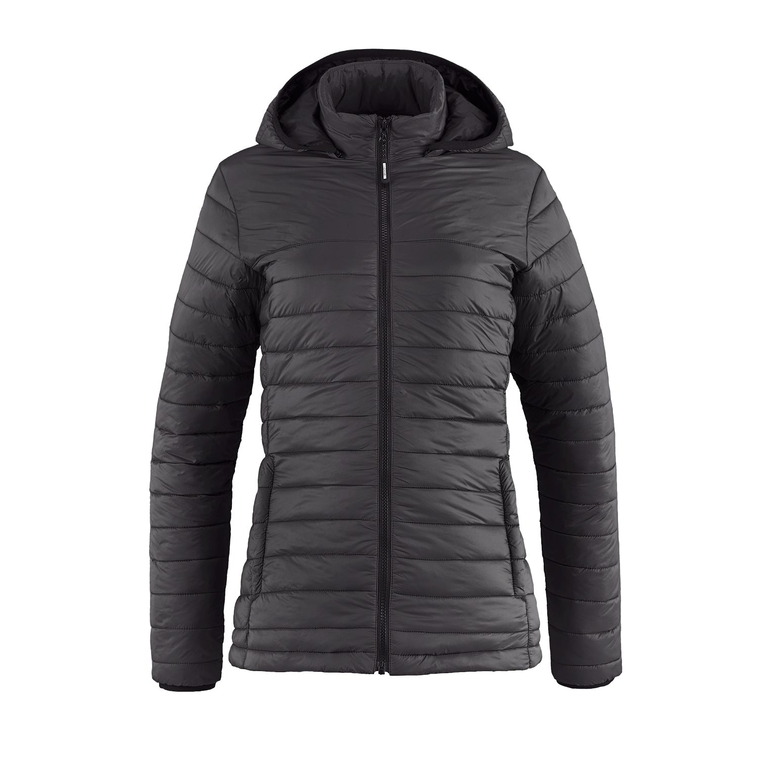 Muskoka Trail-L00901 item in Charcoal