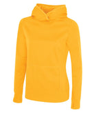 ATC Game Day L2005, Fleece Lds' Hooded, Gold
