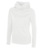 ATC Game Day L2005, Fleece Lds' Hooded, White
