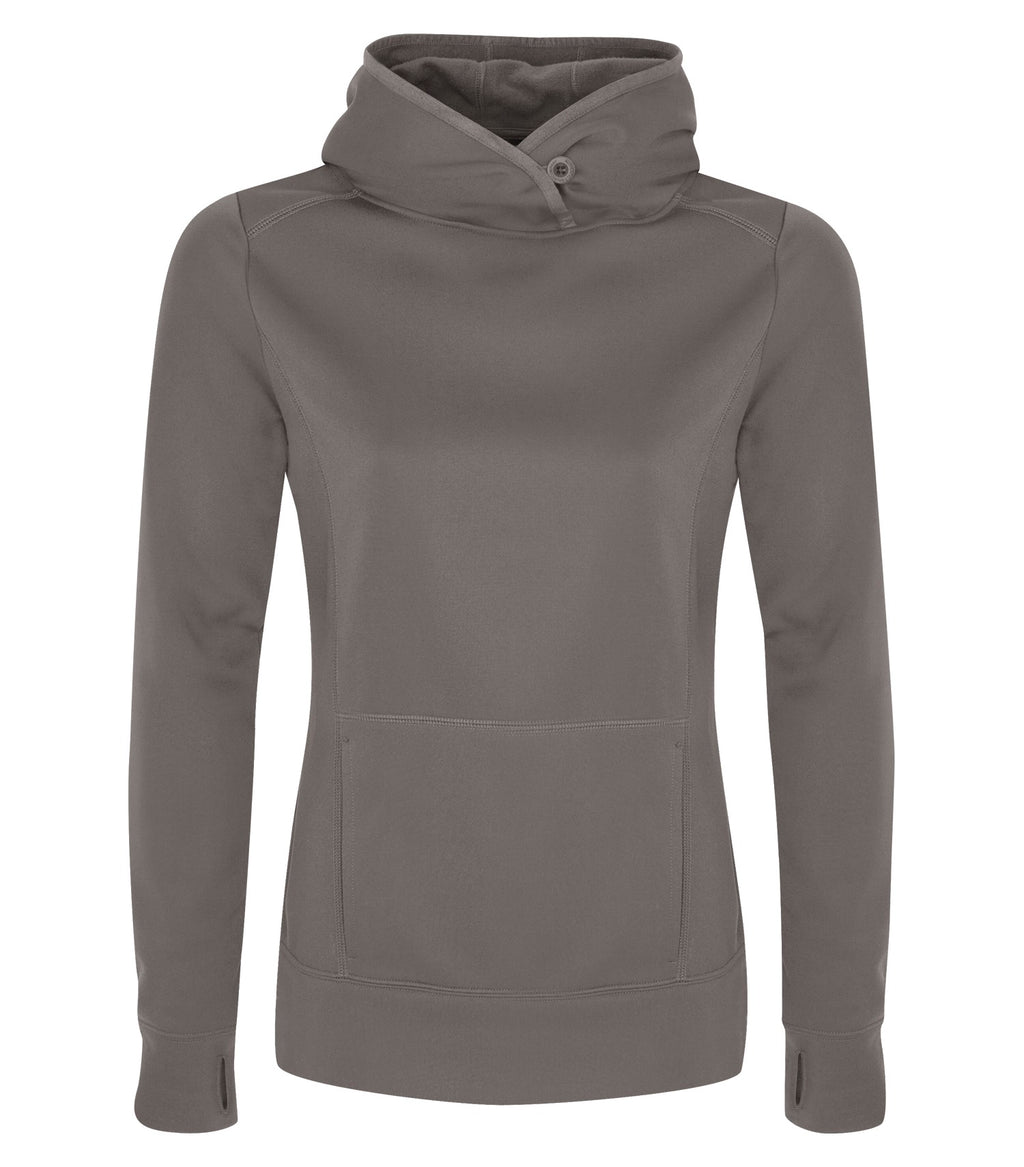 Coal Grey