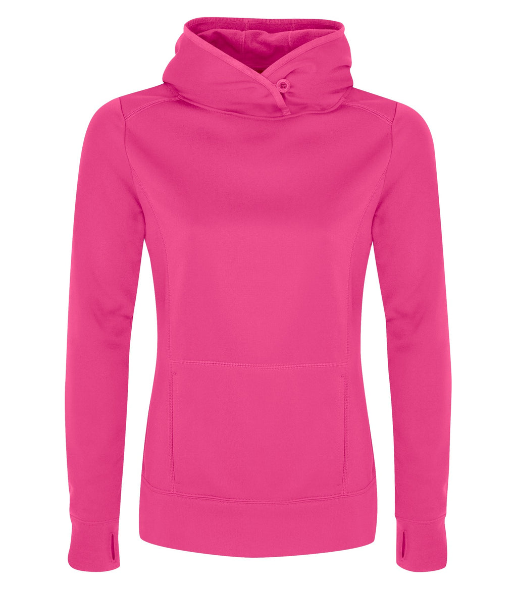 Extreme Pink