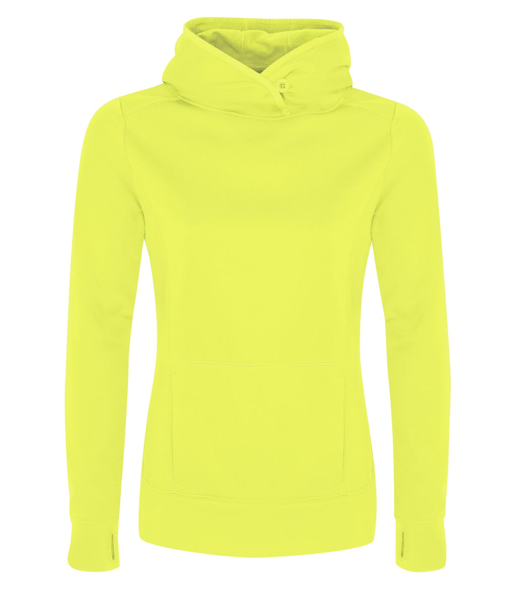 Extreme Yellow
