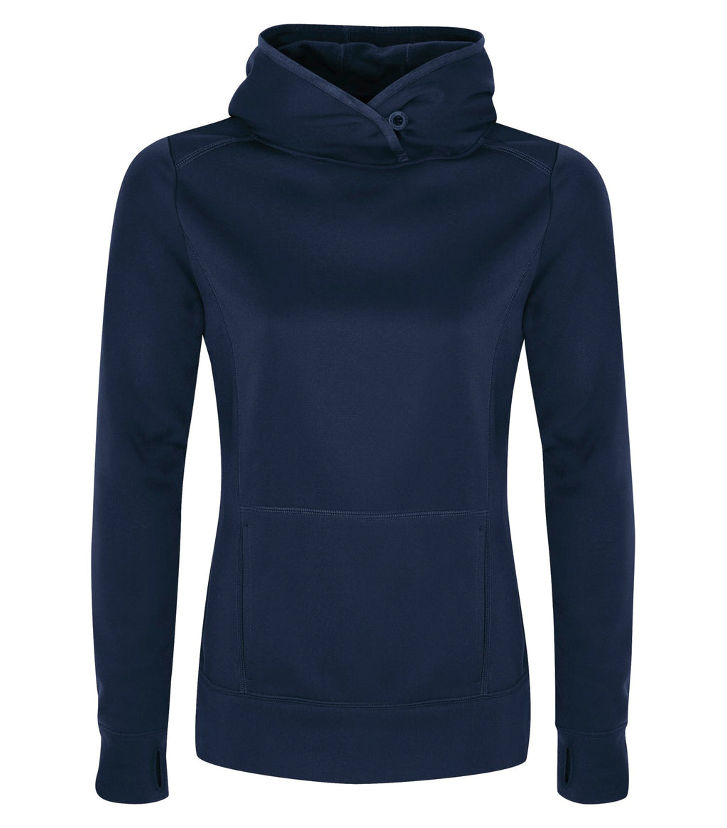 True Navy
