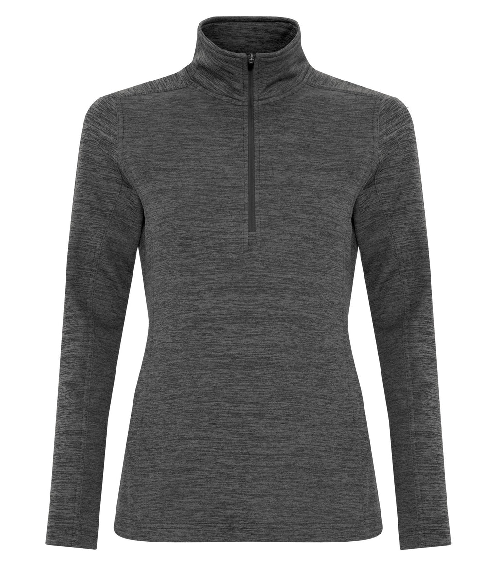 Charcoal Dynamic