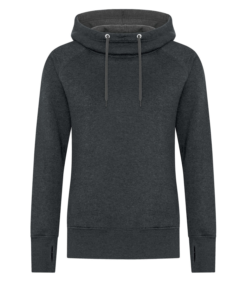 Black Heather*