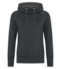 Black Heather*