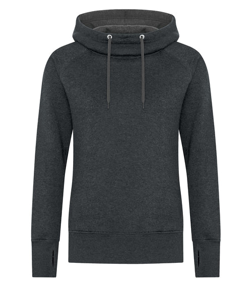 Black Heather*