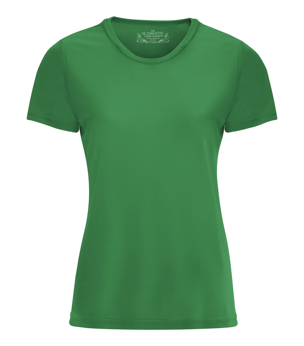 Kelly Green