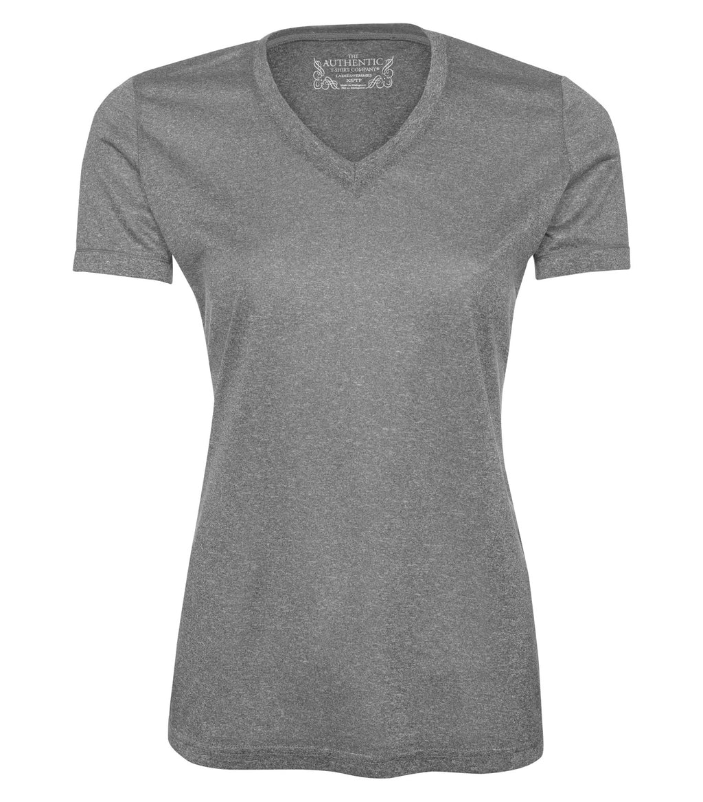 Charcoal Heather