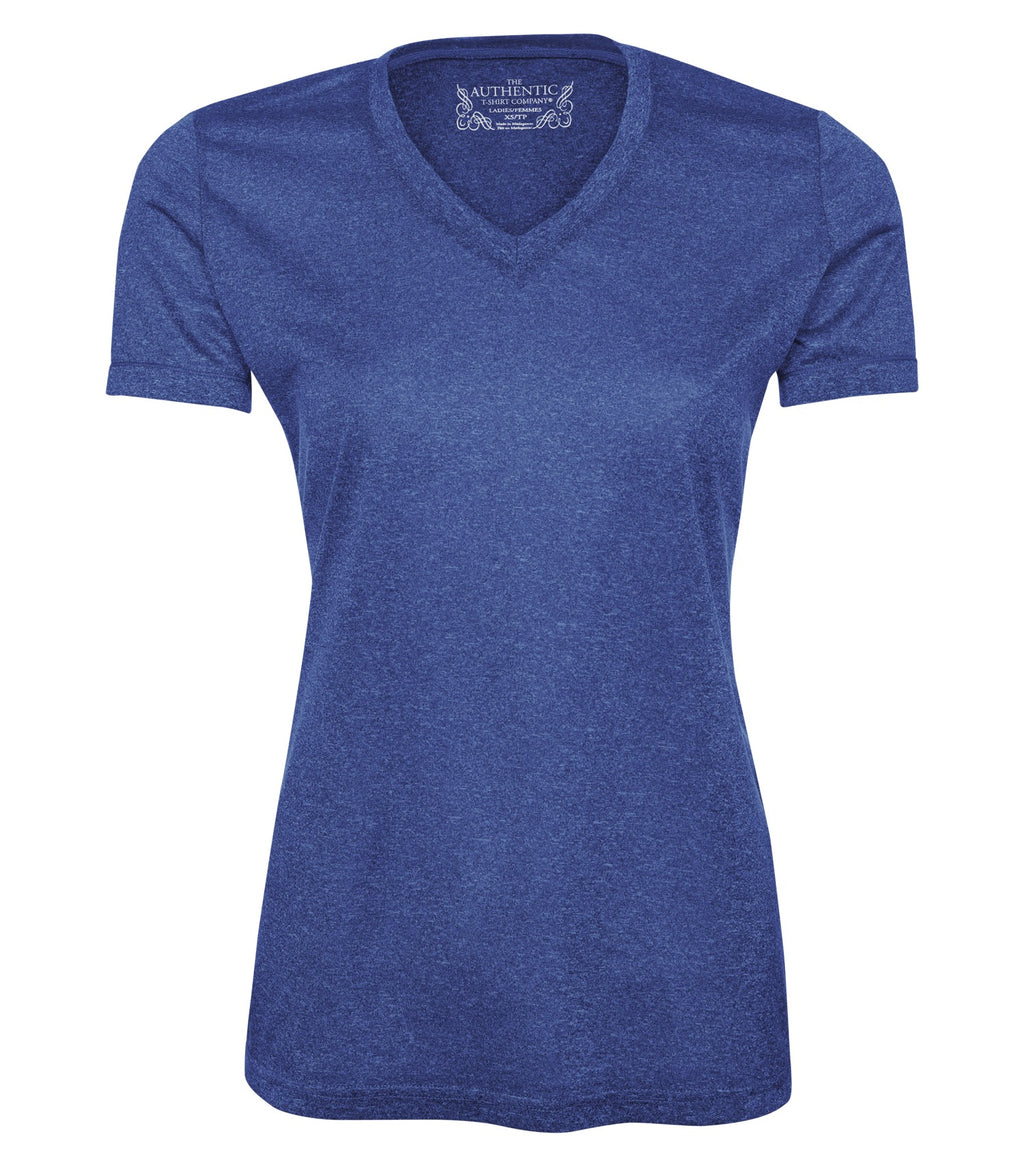 Cobalt Heather