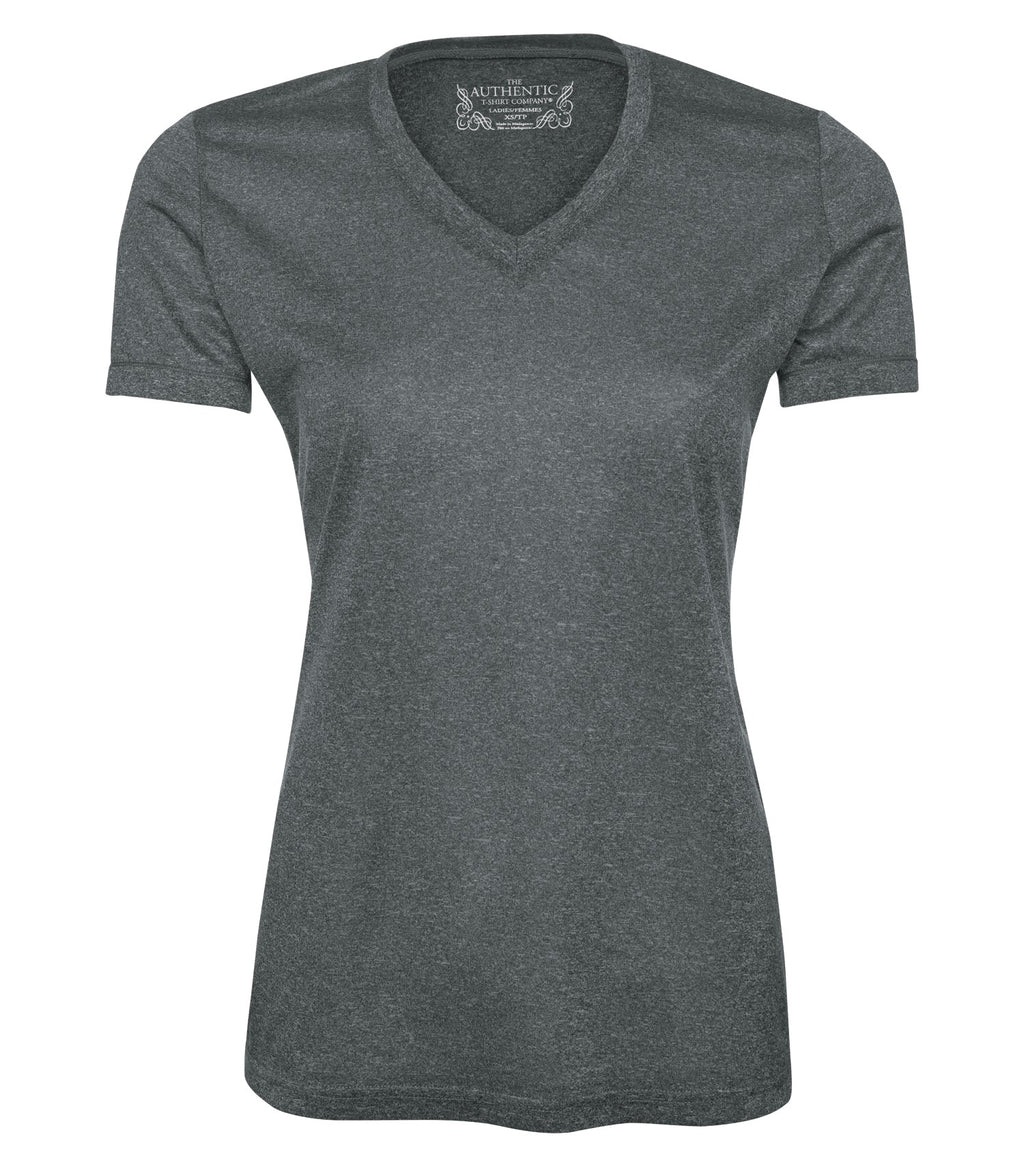 Graphite Heather