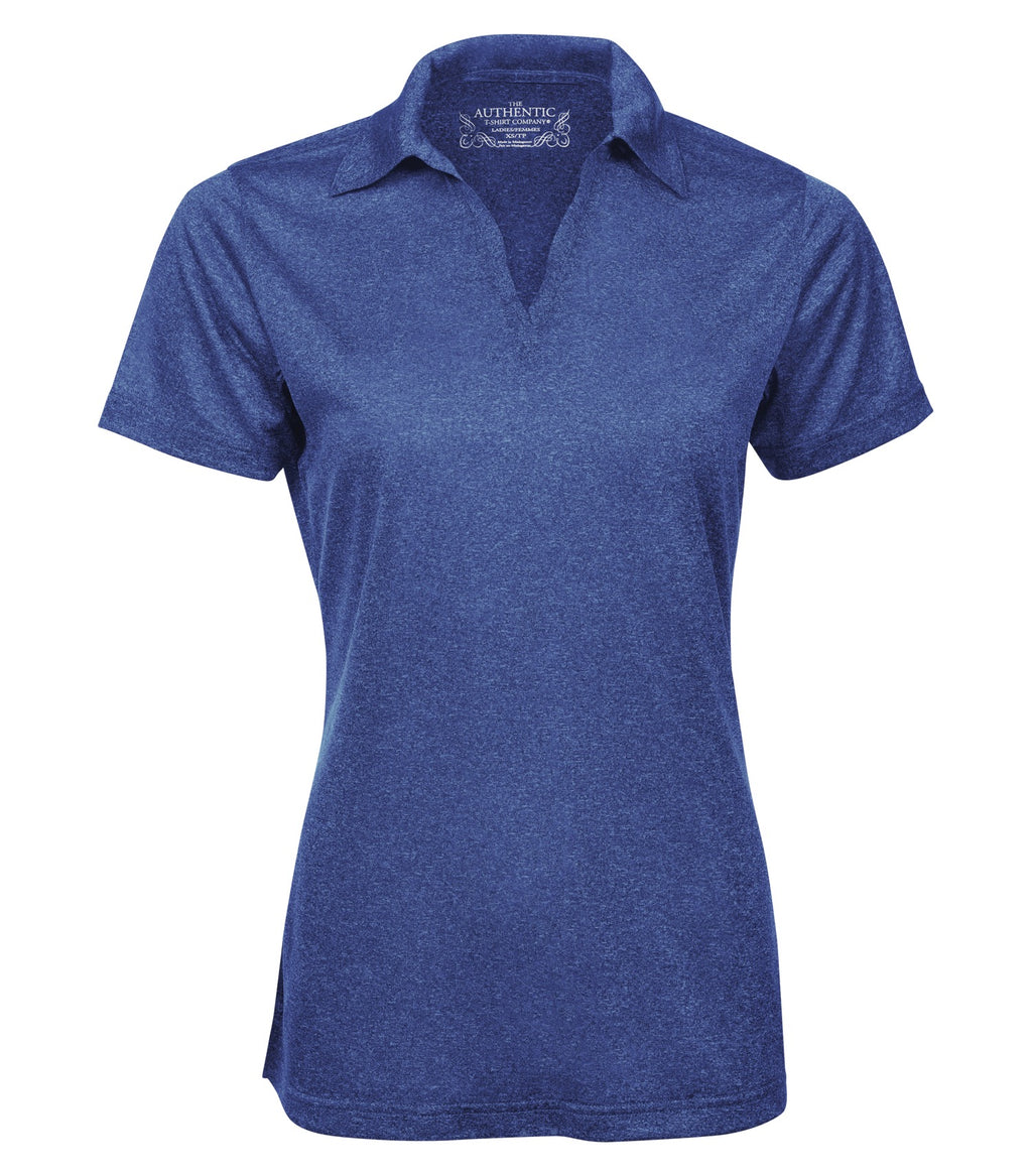 Cobalt Heather