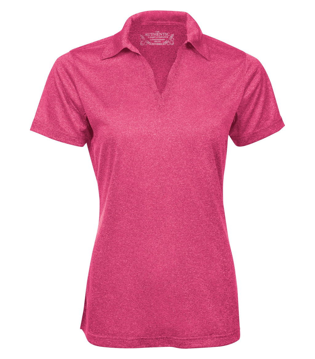 Raspberry Heather