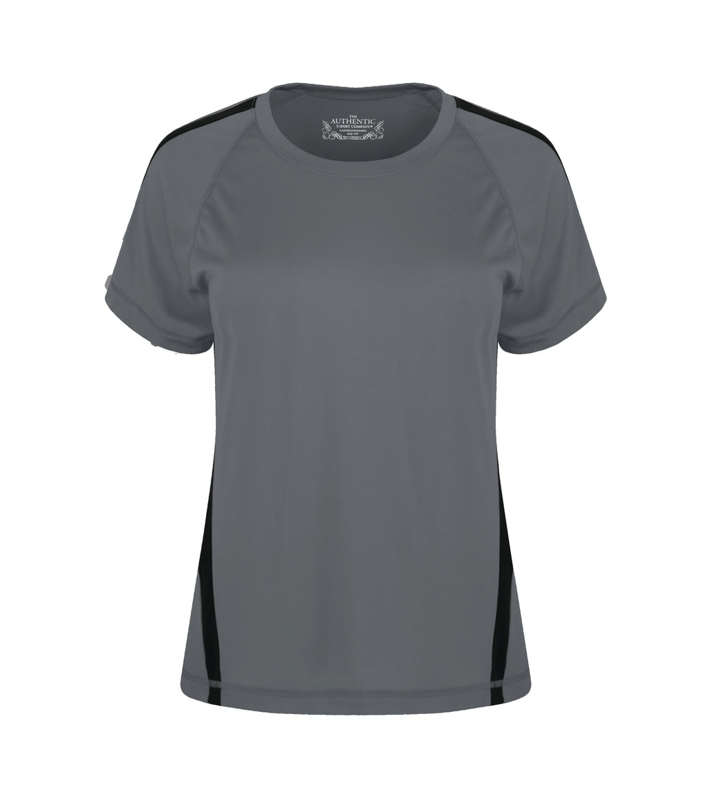 Coal Grey/Black