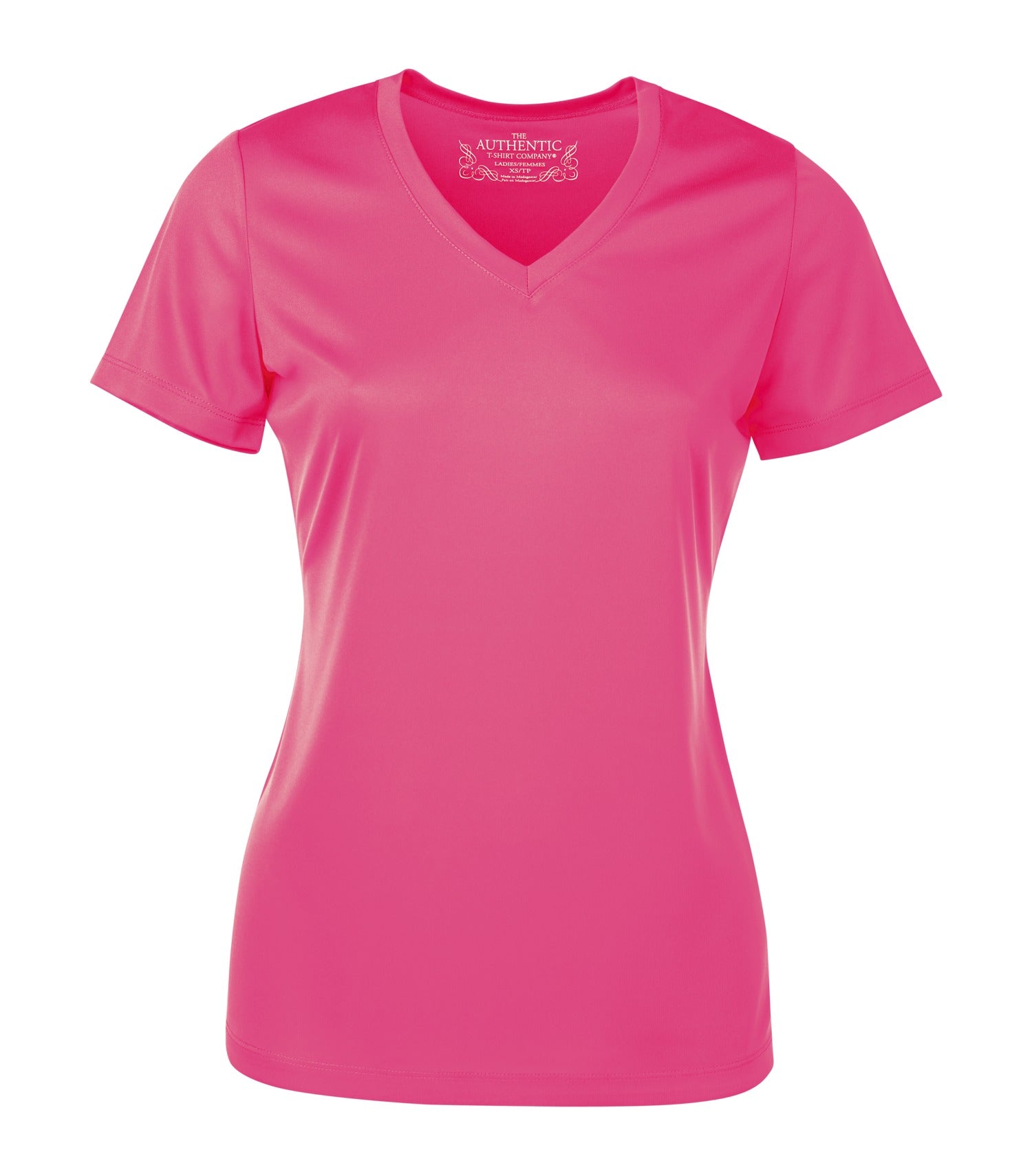 Extreme Pink