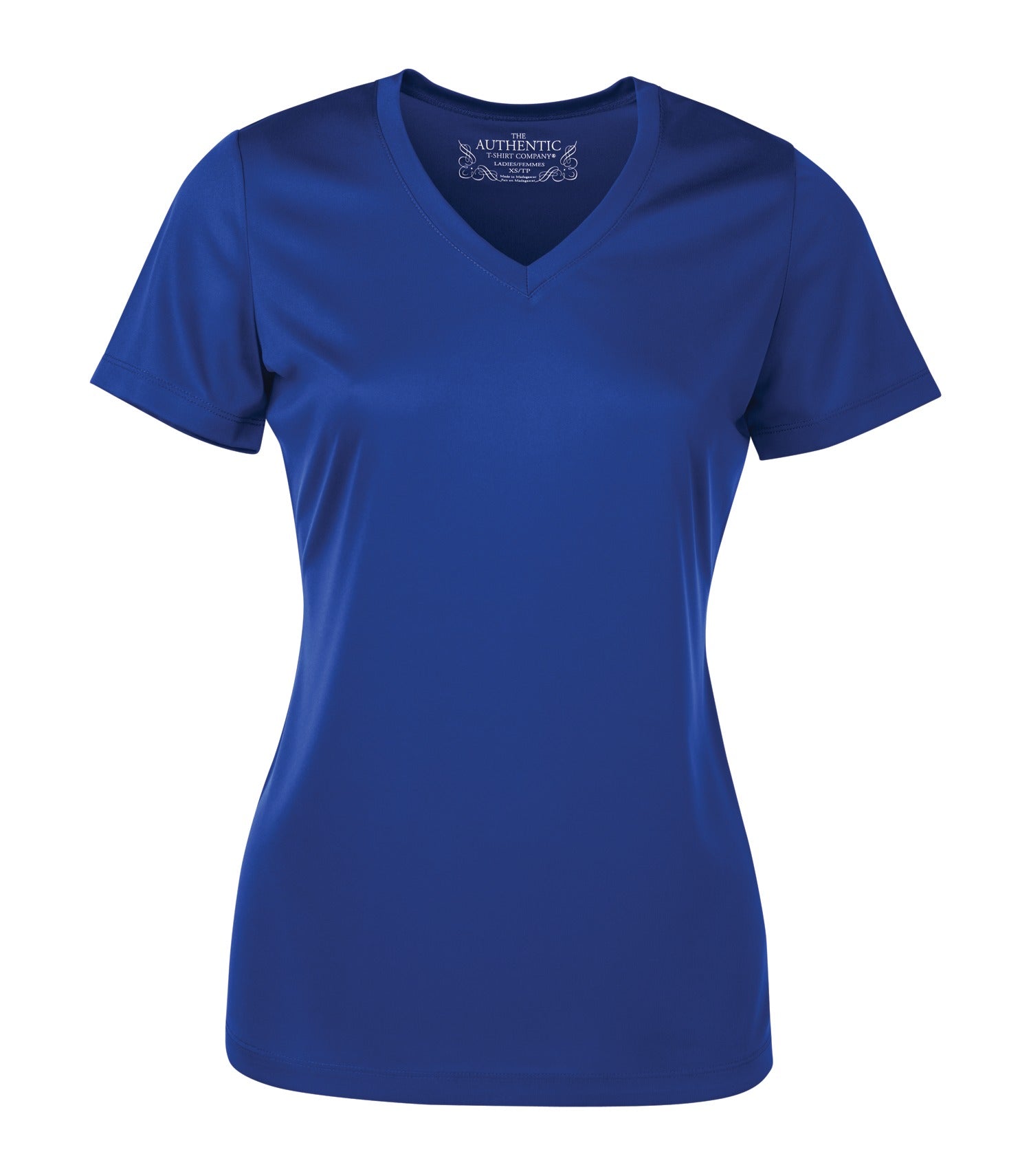 True Royal