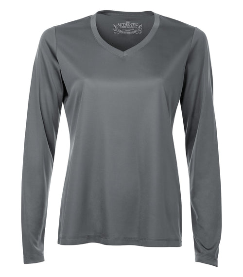 Coal Grey