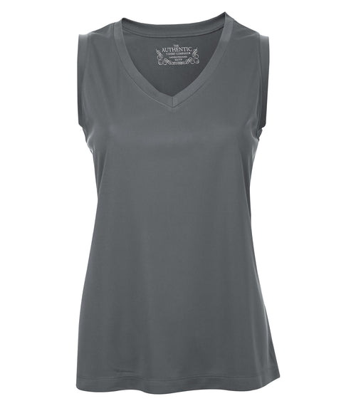 Coal Grey