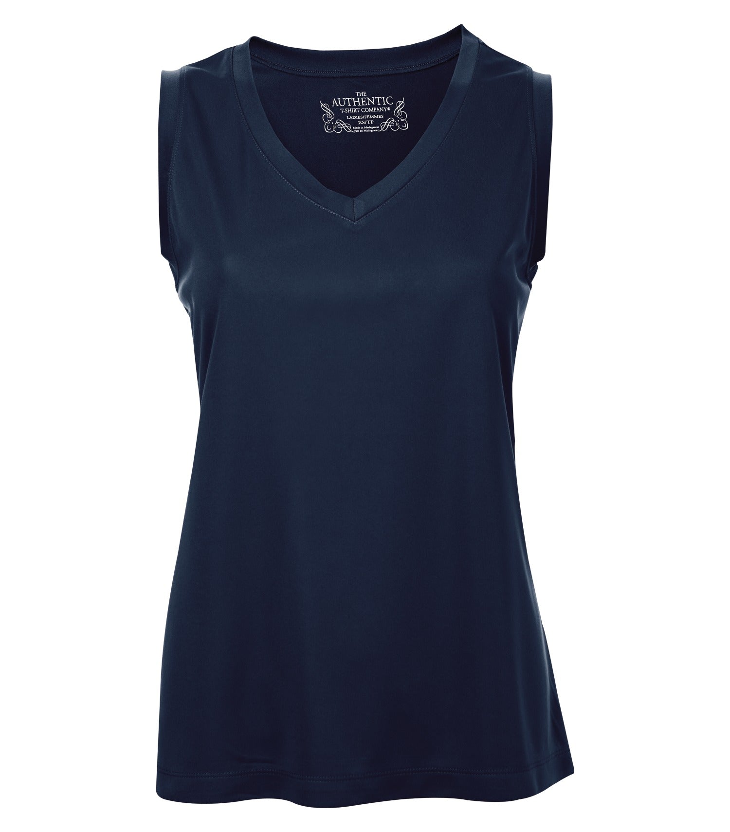 True Navy