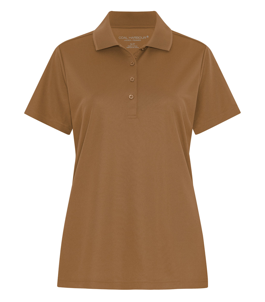 Duck Brown