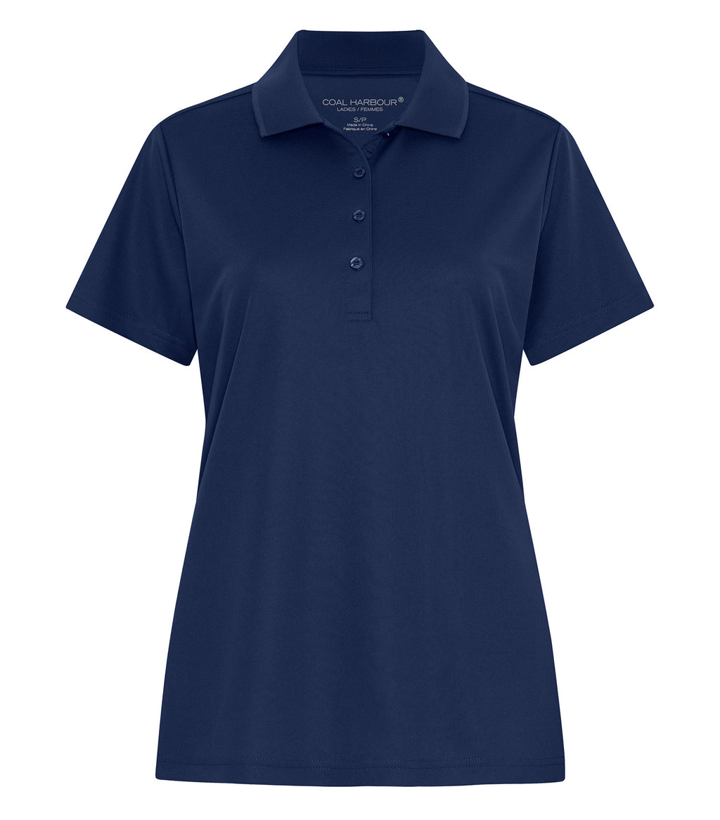 True Navy