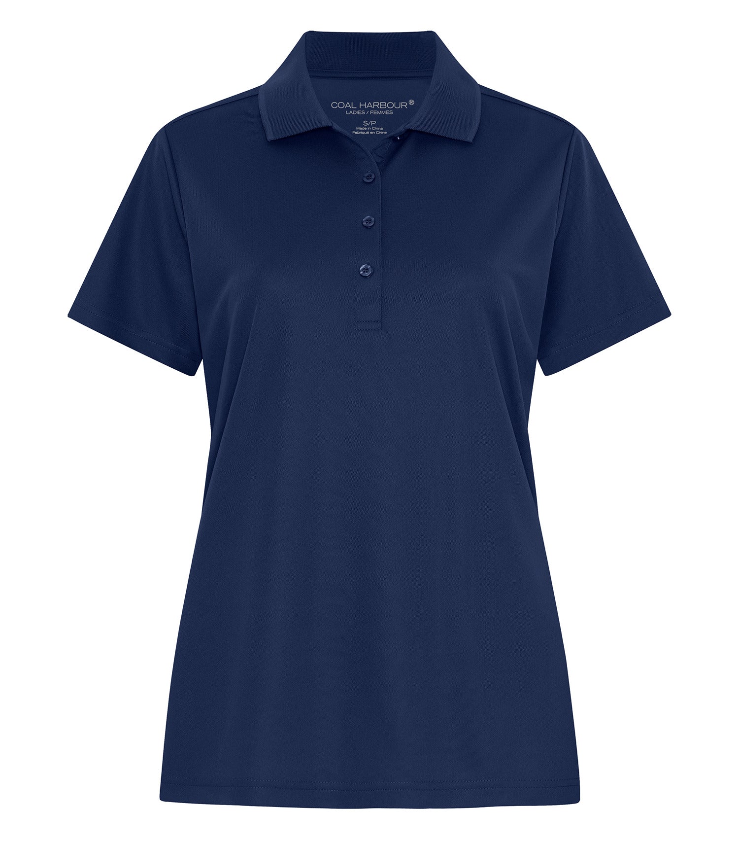 True Navy