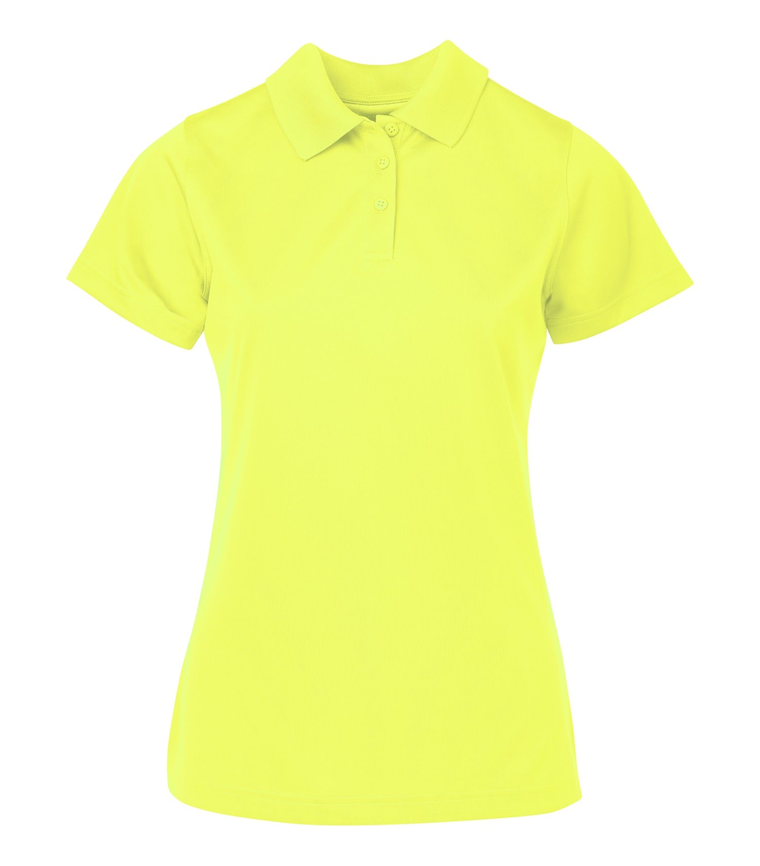 ^Safety Yellow