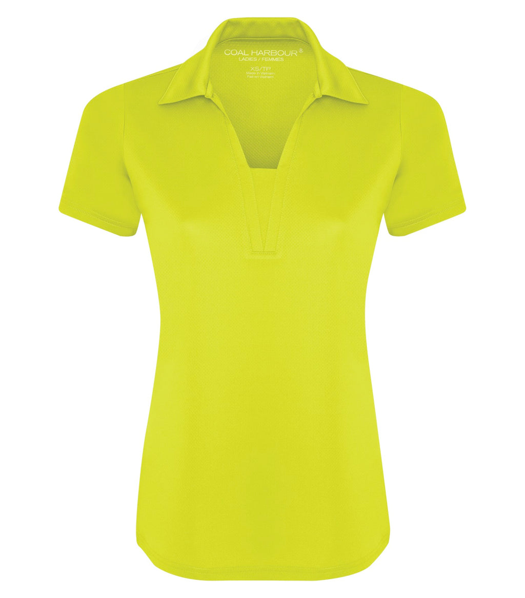 Citron