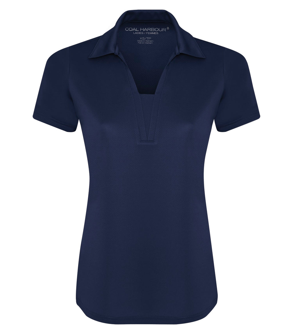 True Navy