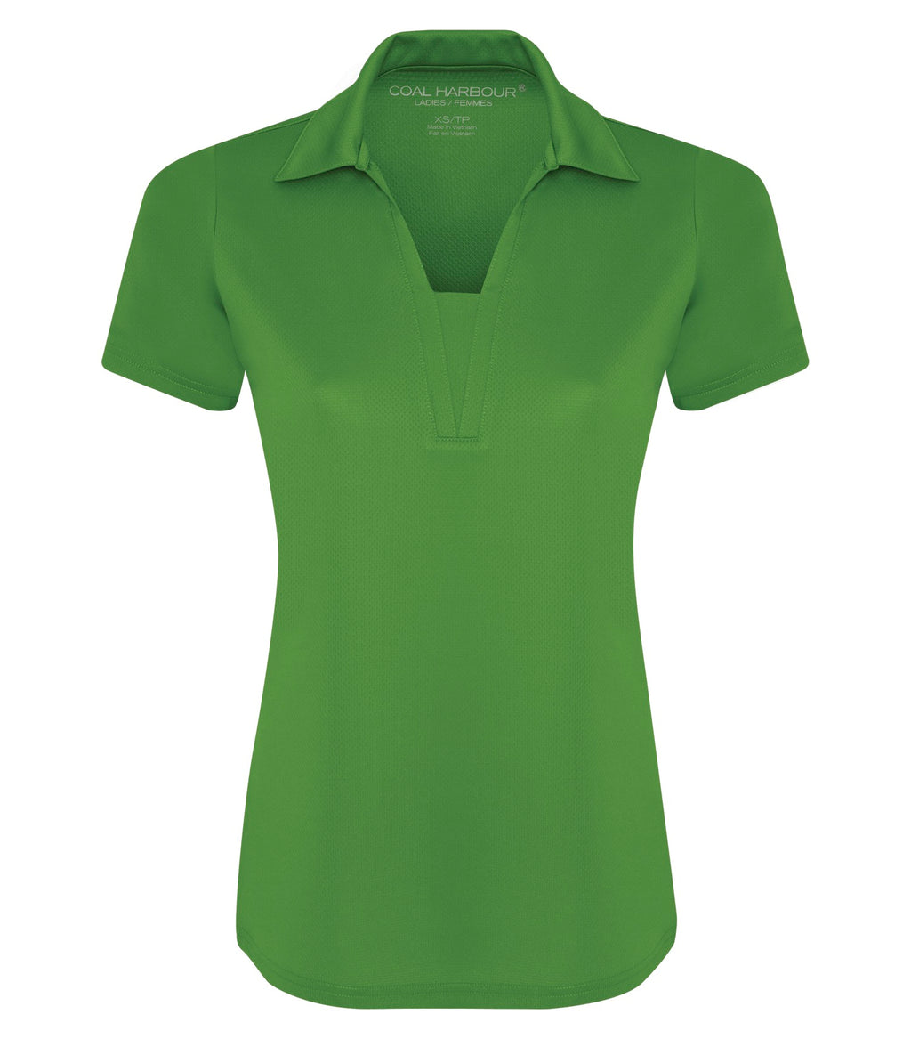 Vine Green