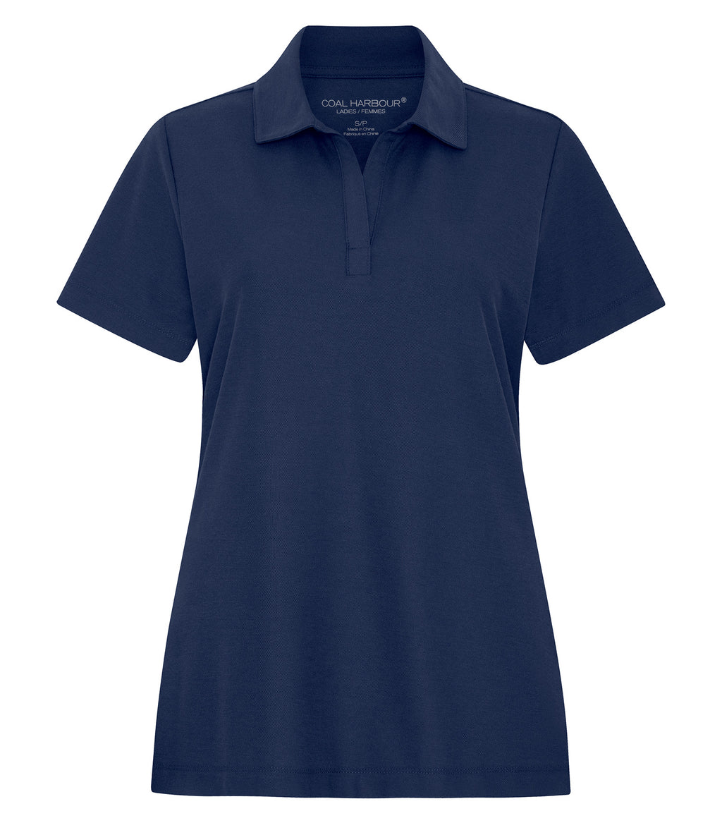 True Navy