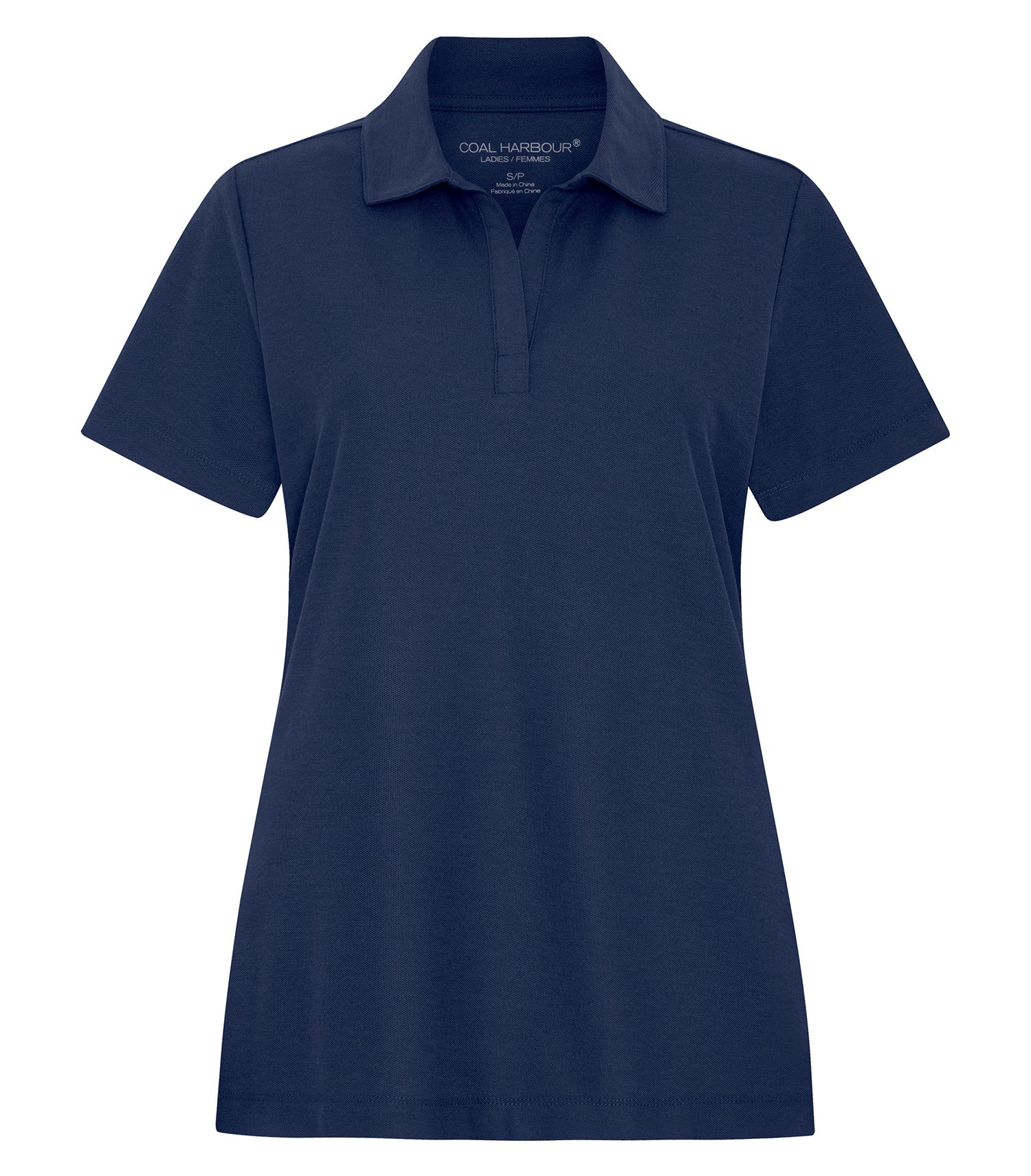 True Navy