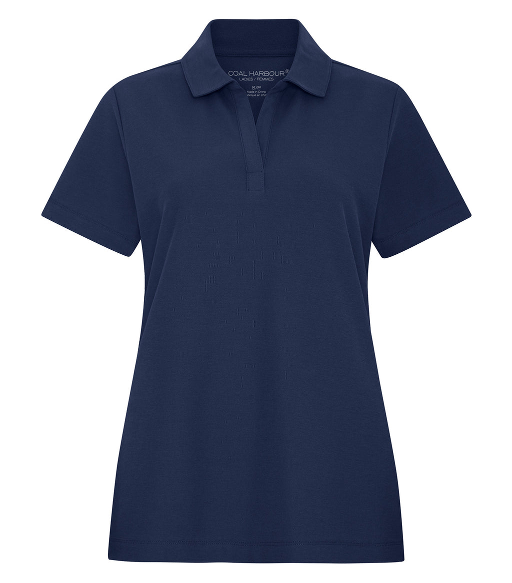 True Navy