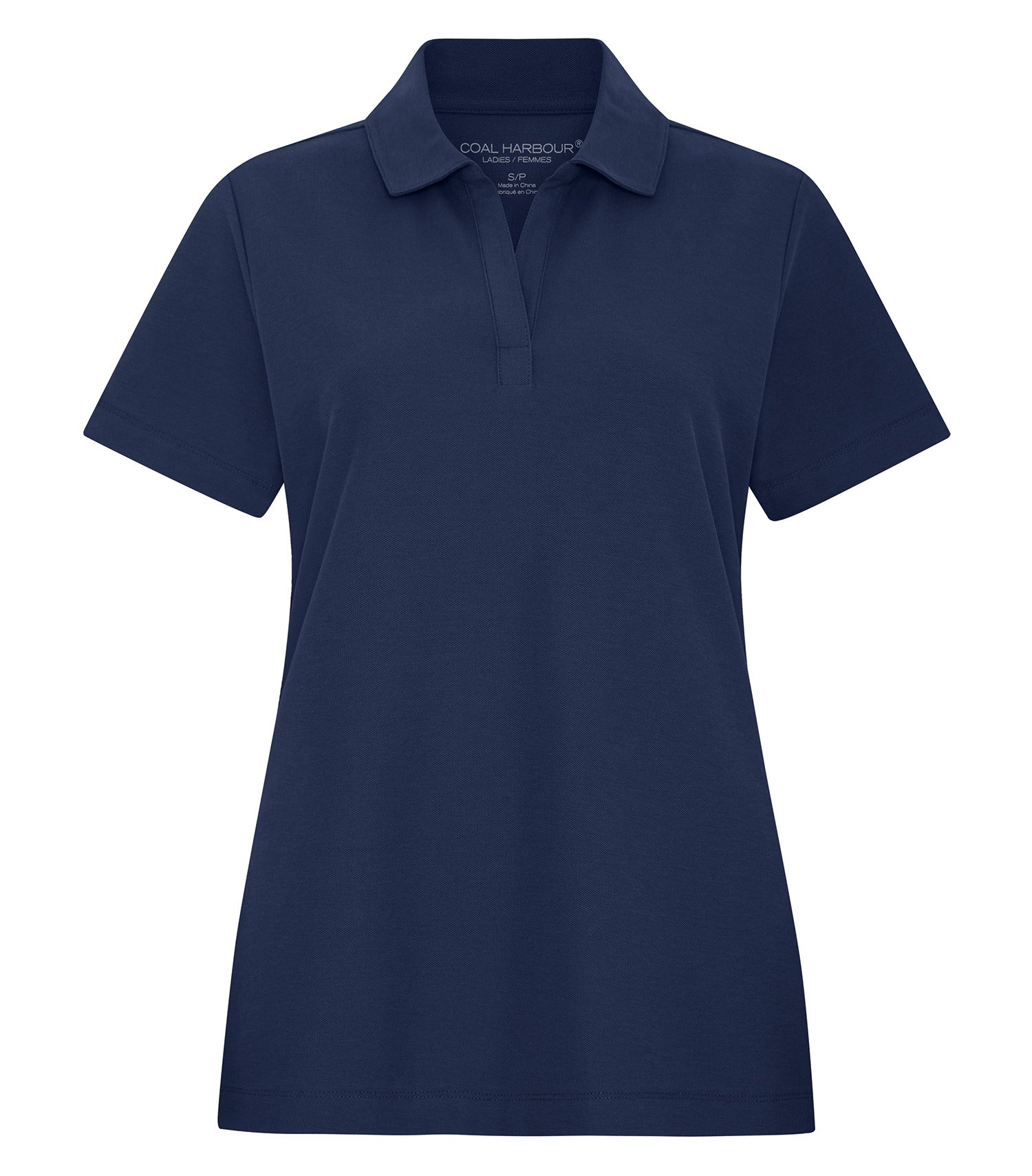 True Navy