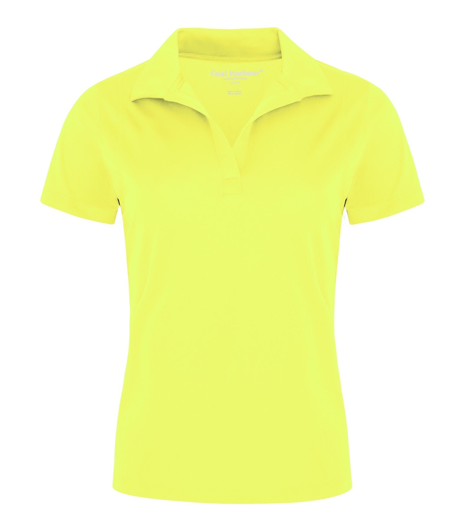 ^Safety Green