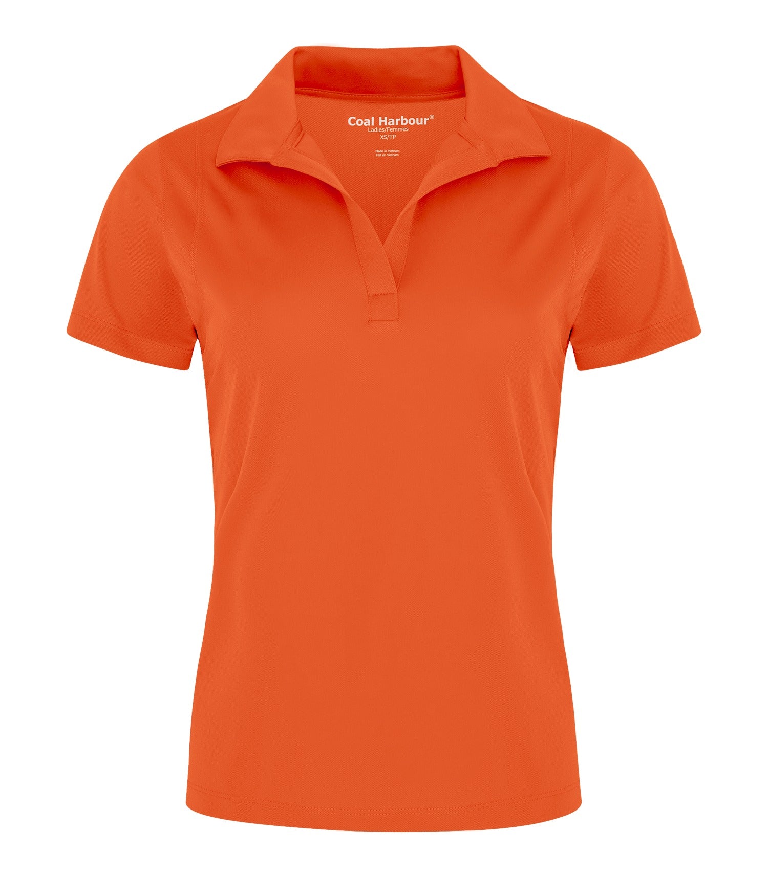 ^Safety Orange