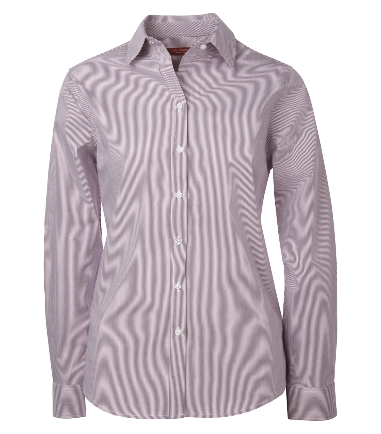 Aubergine Purple