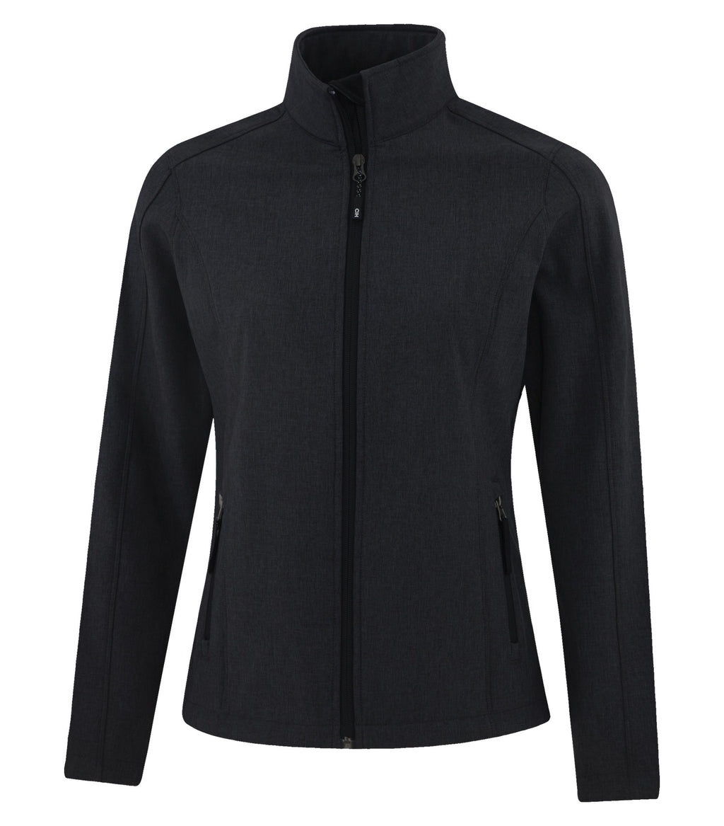 Black Heather*