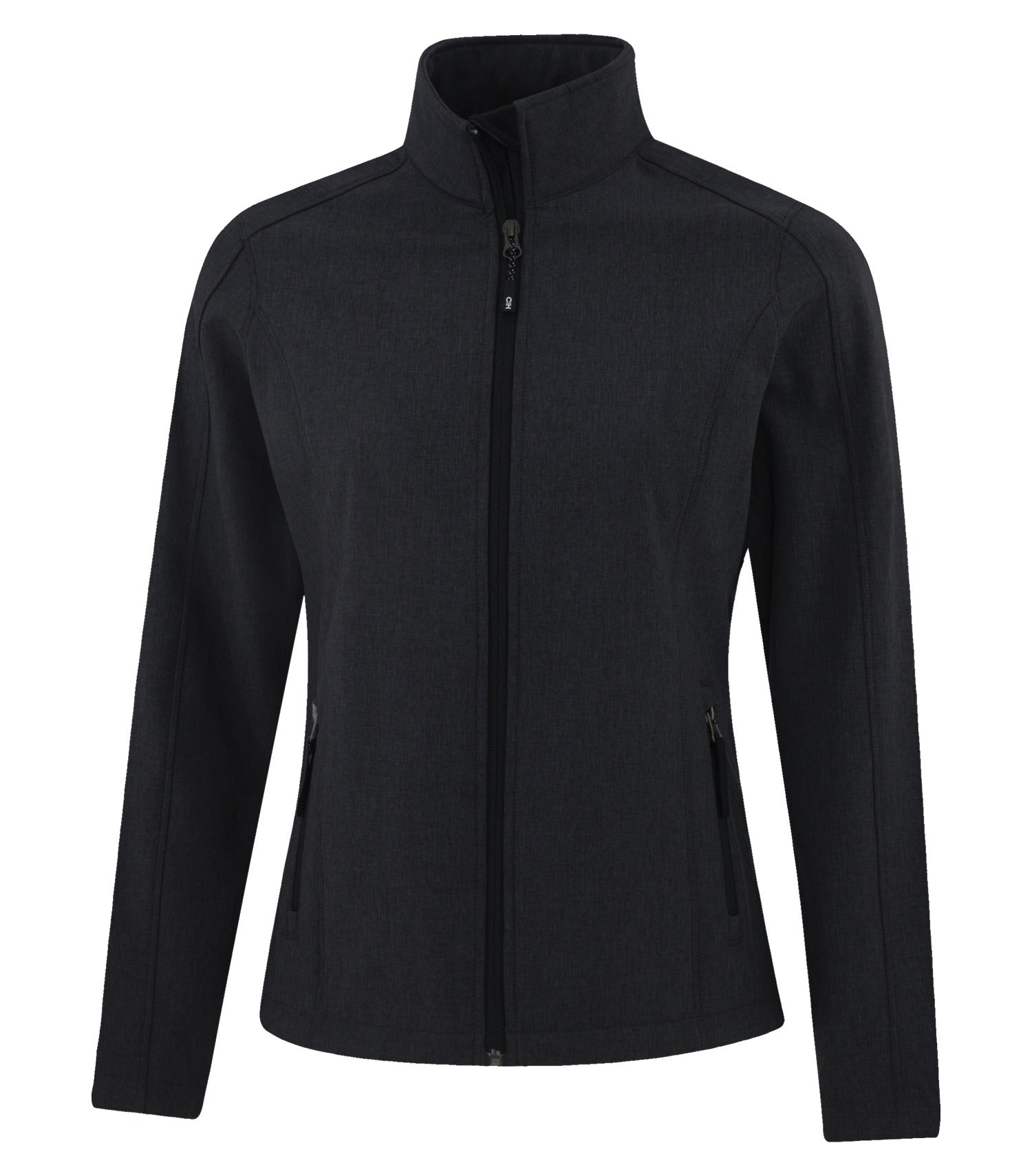 Black Heather*
