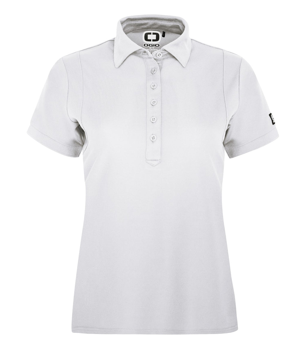 Bright White