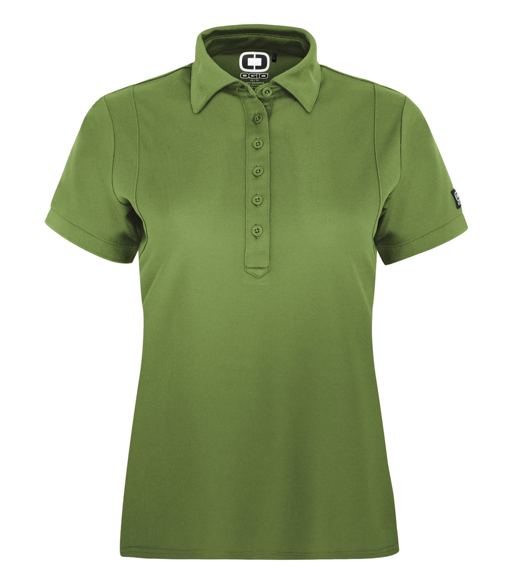 Gridiron Green