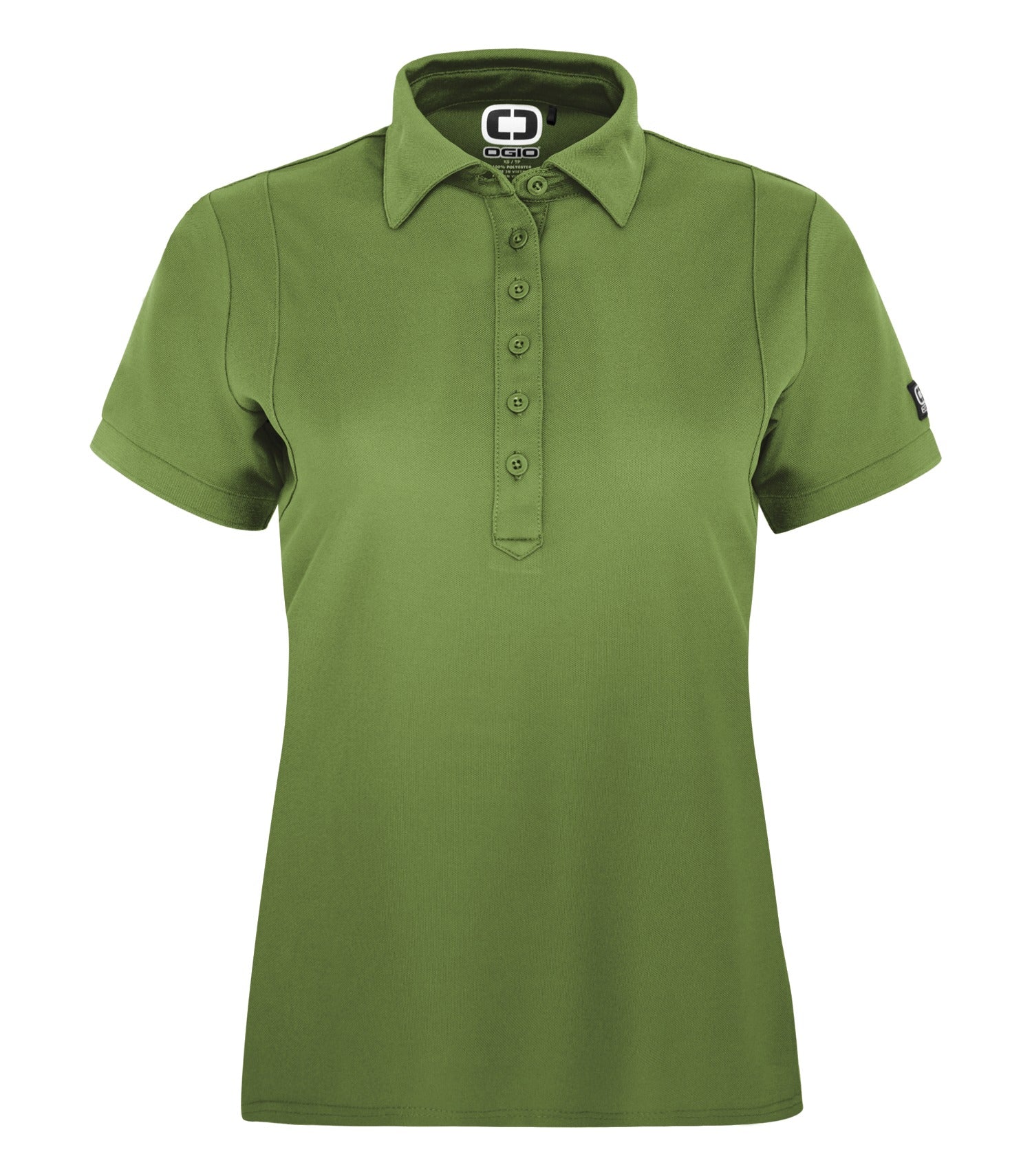 Gridiron Green