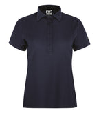 OGIO LOG101, Jewel Ladies' Polo, Navy