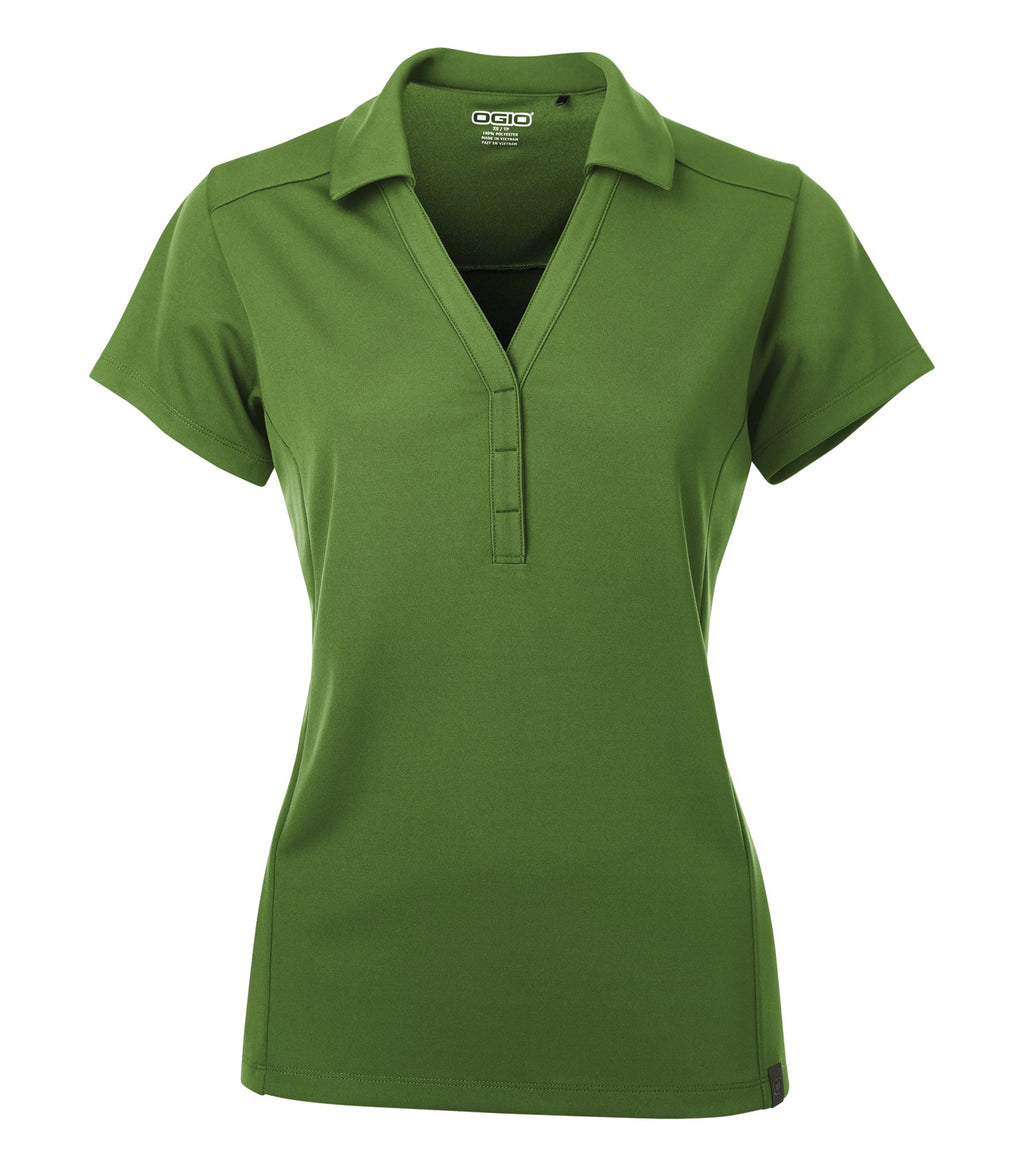 Gridiron Green
