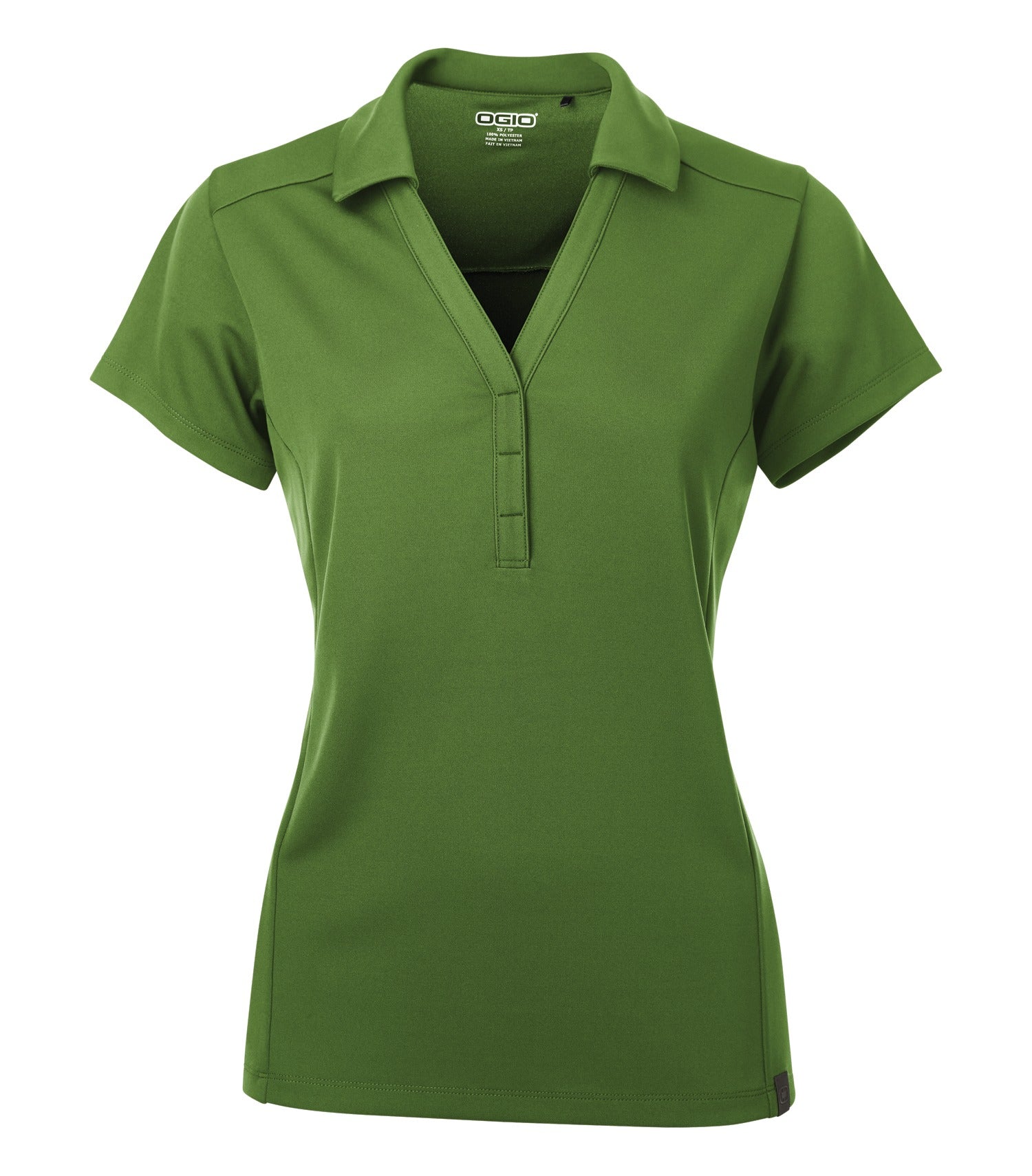 Gridiron Green