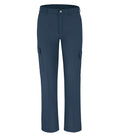 Dickies LP60, Industrial Cargo Pants. Special Order - Xpress Feature Item, Navy